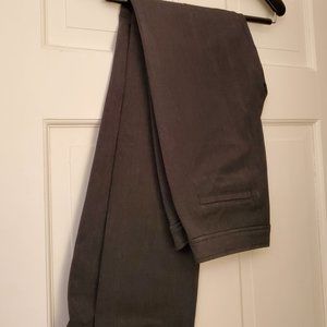RALPH LAUREN Dress Pants